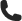 Telepon